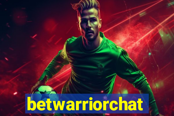 betwarriorchat