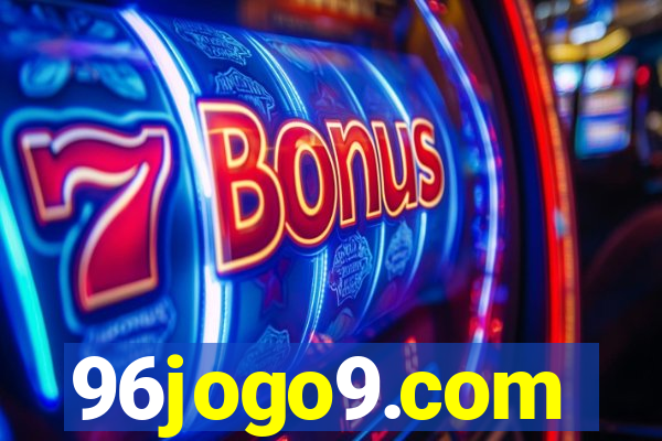96jogo9.com