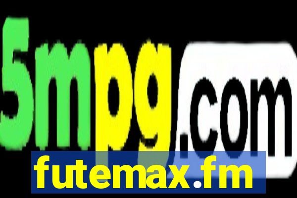 futemax.fm