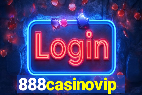 888casinovip