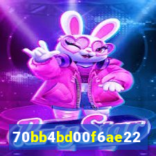 bbvv.com plataforma de jogos