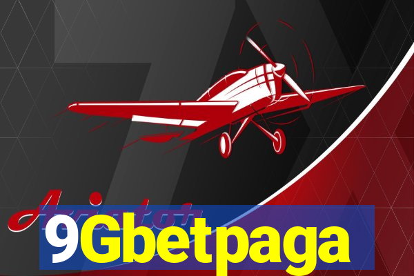 9Gbetpaga