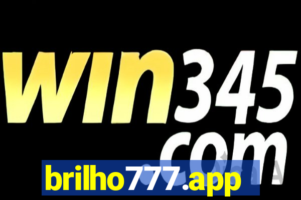 brilho777.app