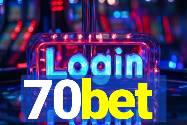 70bet