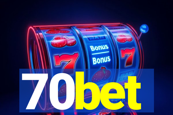 70bet
