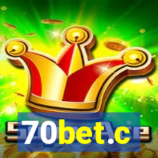 70bet.c