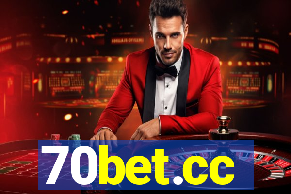 70bet.cc