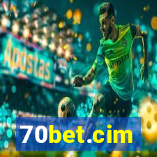 70bet.cim