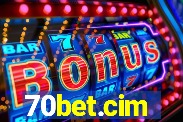 70bet.cim