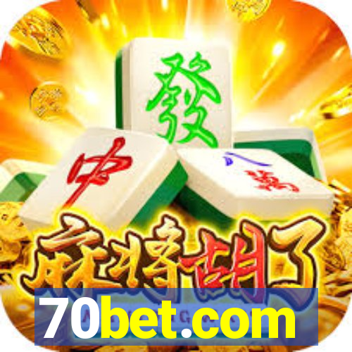 70bet.com
