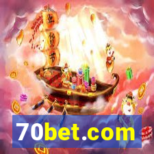 70bet.com