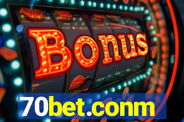 70bet.conm