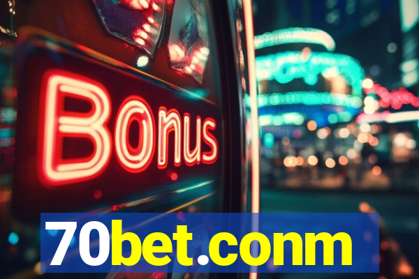 70bet.conm