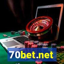 70bet.net