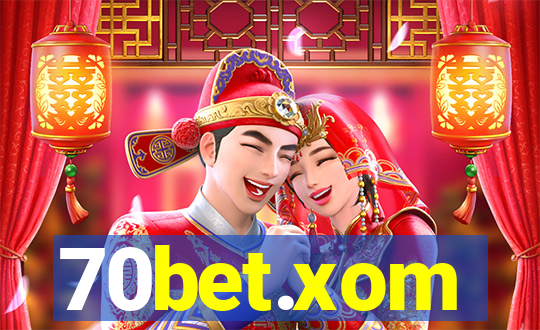 70bet.xom