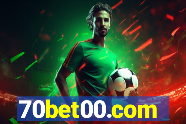 70bet00.com