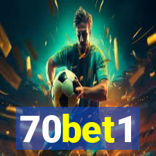 70bet1