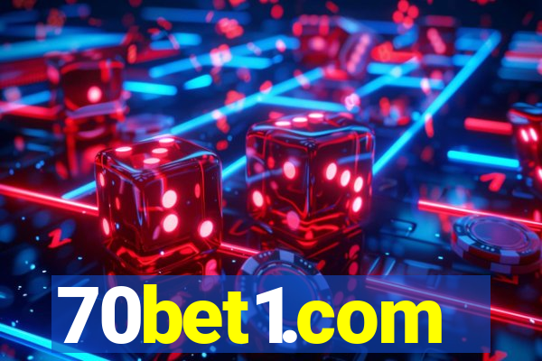 70bet1.com