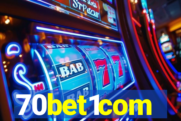 70bet1com