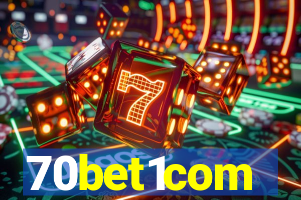 70bet1com