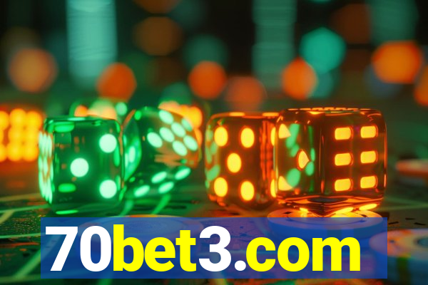 70bet3.com