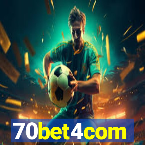 70bet4com