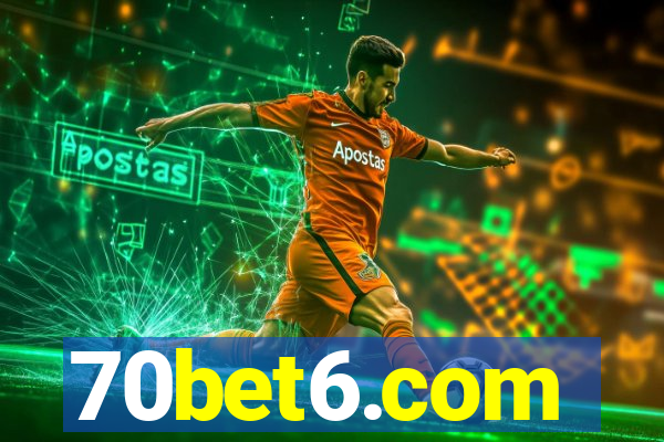 70bet6.com