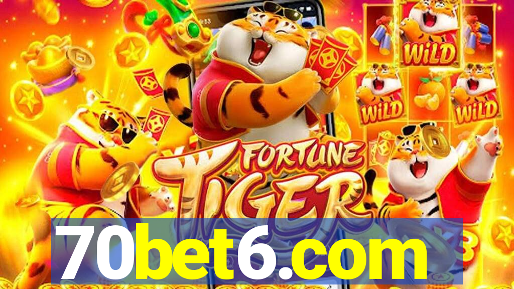 70bet6.com
