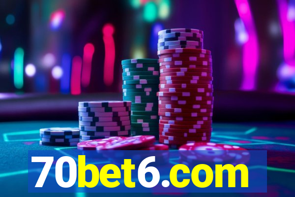 70bet6.com