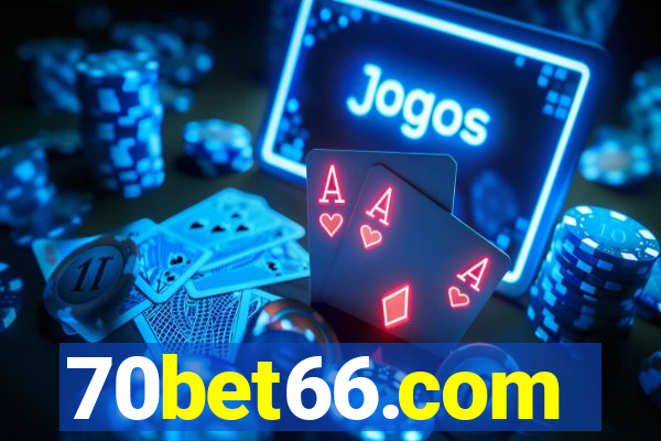 70bet66.com