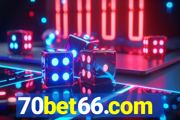 70bet66.com