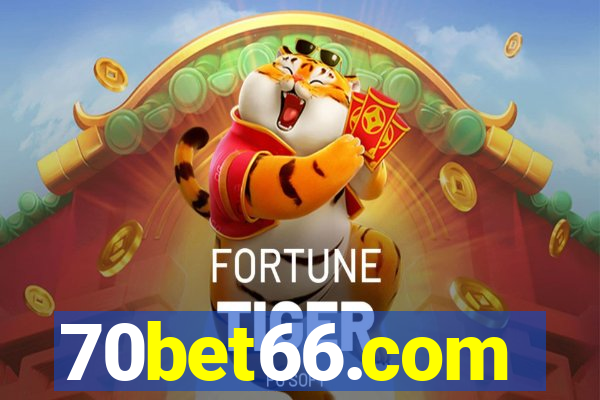 70bet66.com