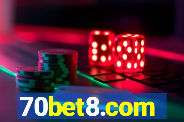 70bet8.com