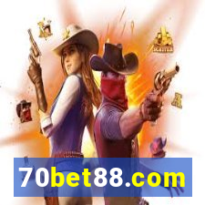 70bet88.com