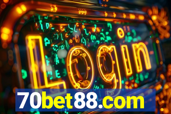 70bet88.com
