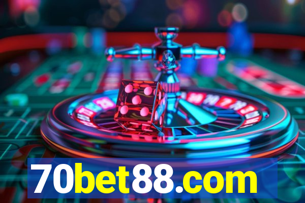 70bet88.com