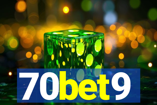 70bet9