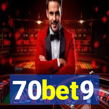 70bet9