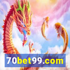 70bet99.com