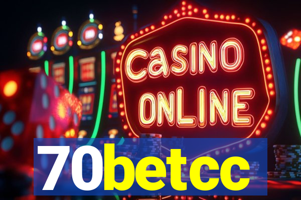 70betcc