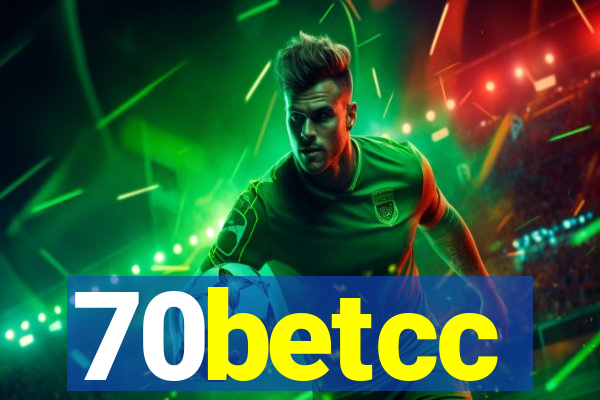70betcc