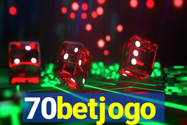 70betjogo