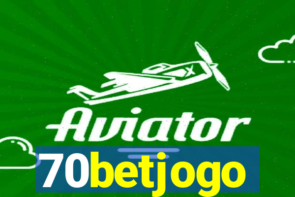 70betjogo