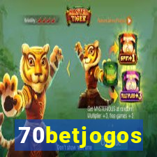 70betjogos