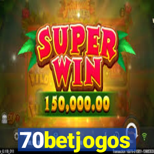 70betjogos