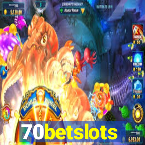 70betslots