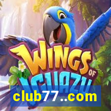 club77..com