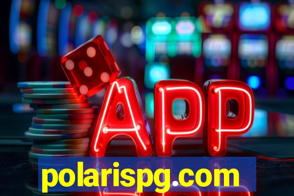 polarispg.com