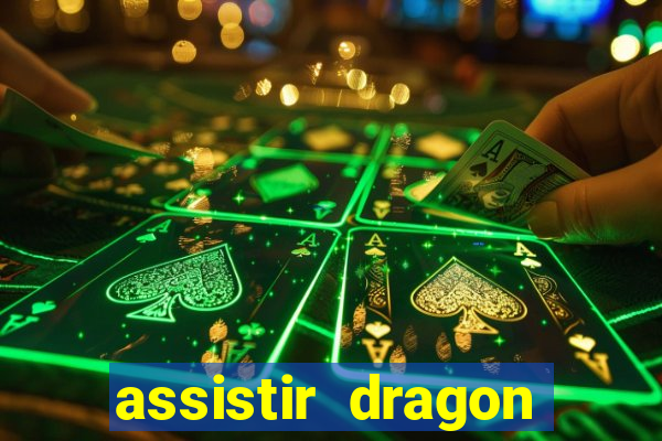 assistir dragon ball super: super hero dublado google drive