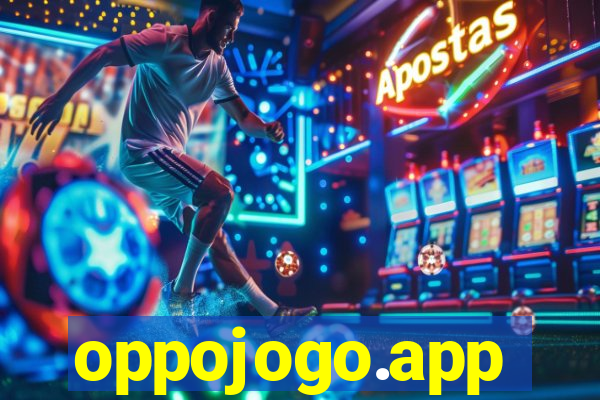 oppojogo.app